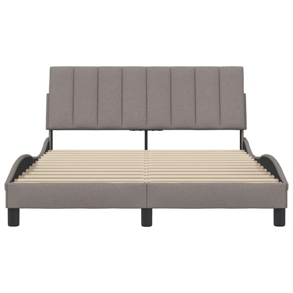 Viser produktbillede 4 af 13