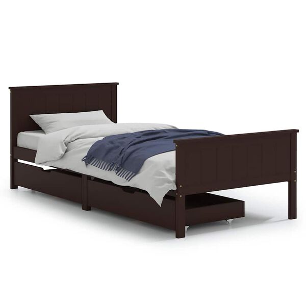 Viser produktbillede 1 af 11