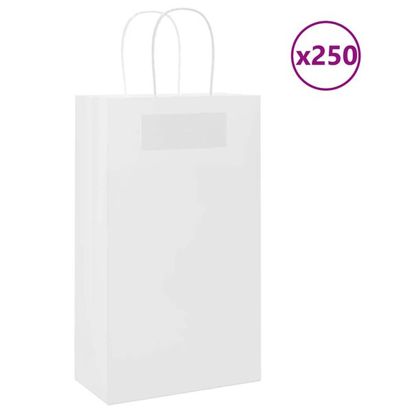 Viser produktbillede 1 af 11