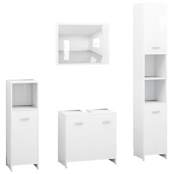 Viser produktbillede 1 af 12