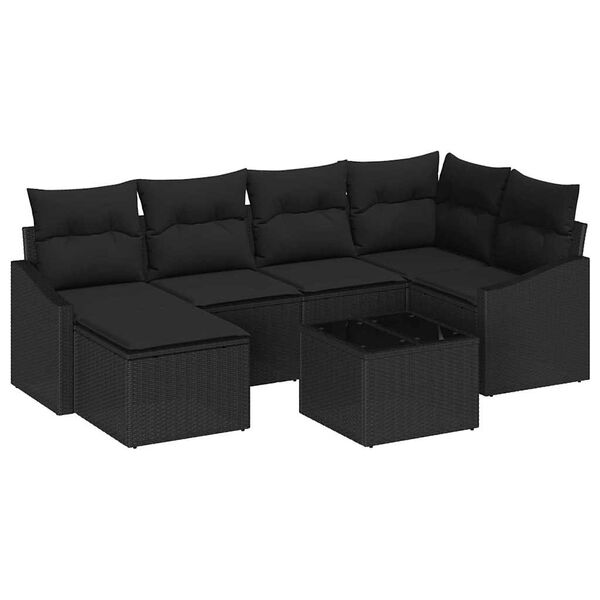 Viser produktbillede 1 af 21