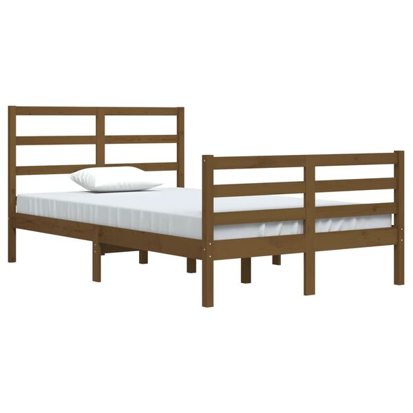 Viser produktbillede 3 af 6