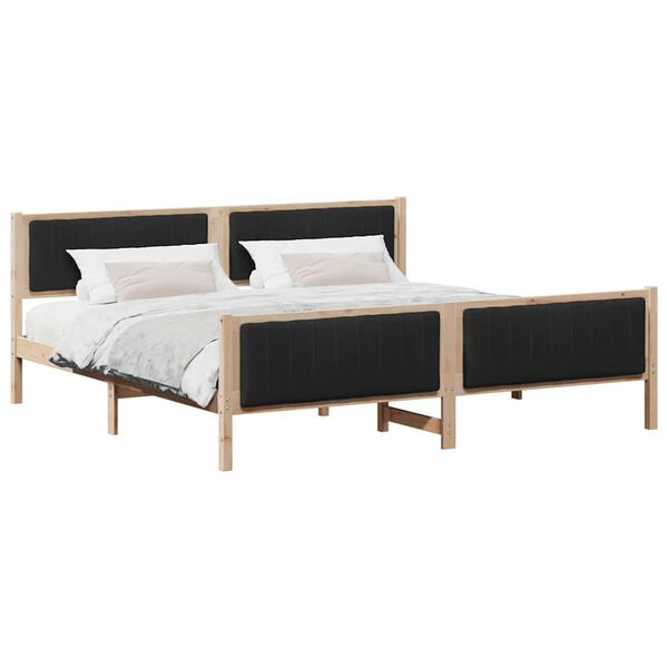 Viser produktbillede 3 af 11