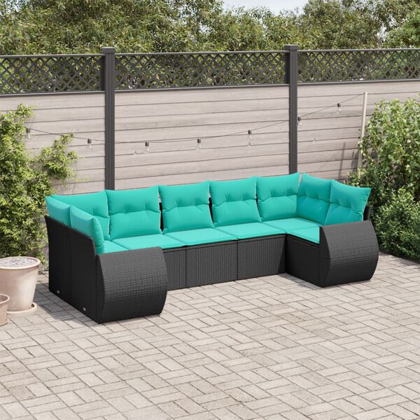 Viser produktbillede 2 af 11