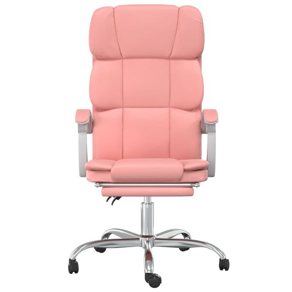 Viser produktbillede 3 af 11