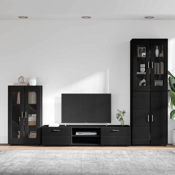 Viser produktbillede 4 af 18