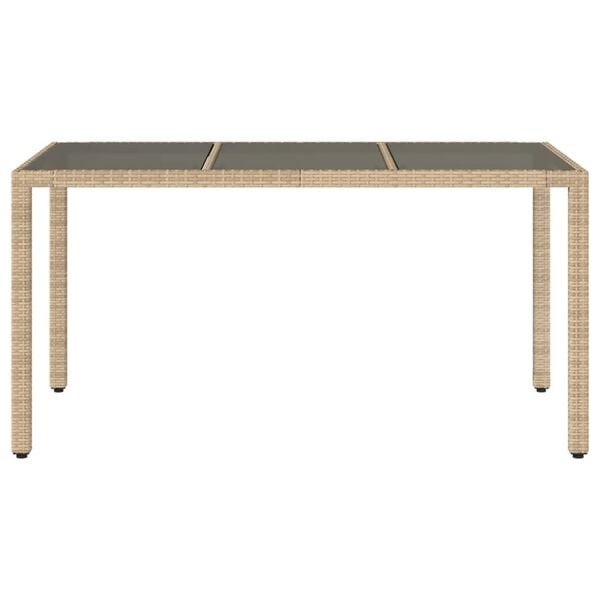 Viser produktbillede 4 af 11