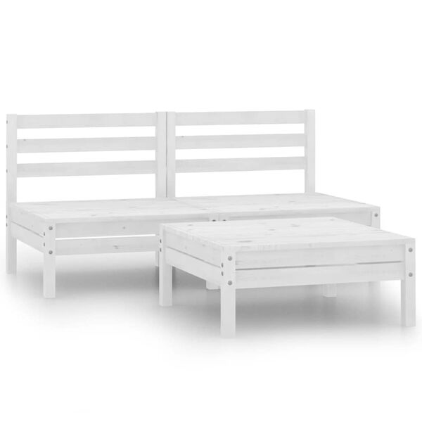 Viser produktbillede 1 af 12