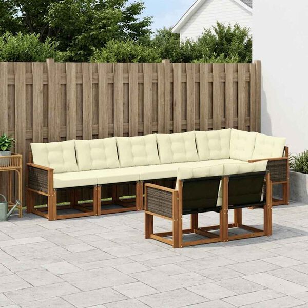 Viser produktbillede 2 af 11