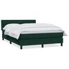 Dark_green