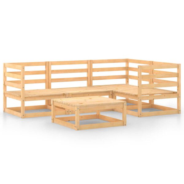 Viser produktbillede 1 af 12