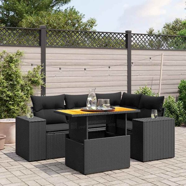 Viser produktbillede 2 af 17