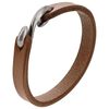 Produktminiaturebillede 6 af 8