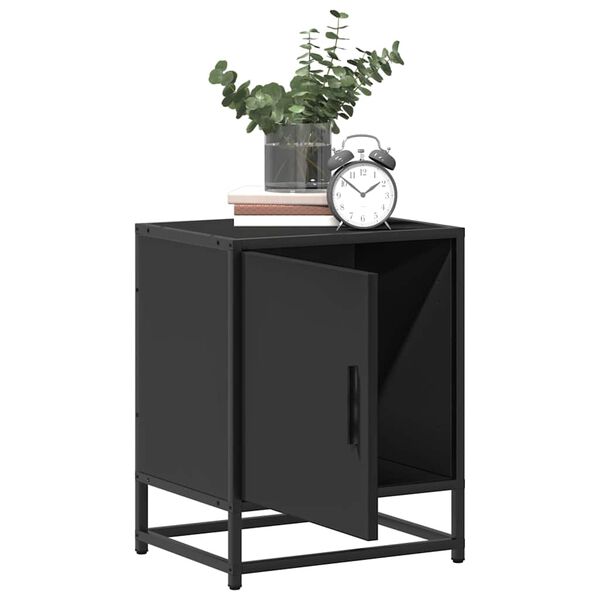 Viser produktbillede 4 af 14