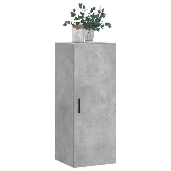 Viser produktbillede 4 af 14