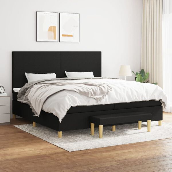 Viser produktbillede 2 af 12