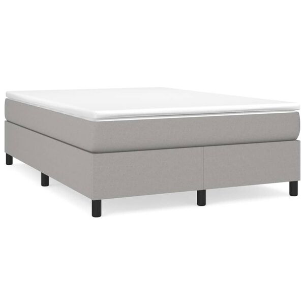 Viser produktbillede 1 af 10
