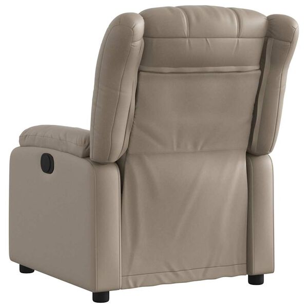 Viser produktbillede 3 af 11