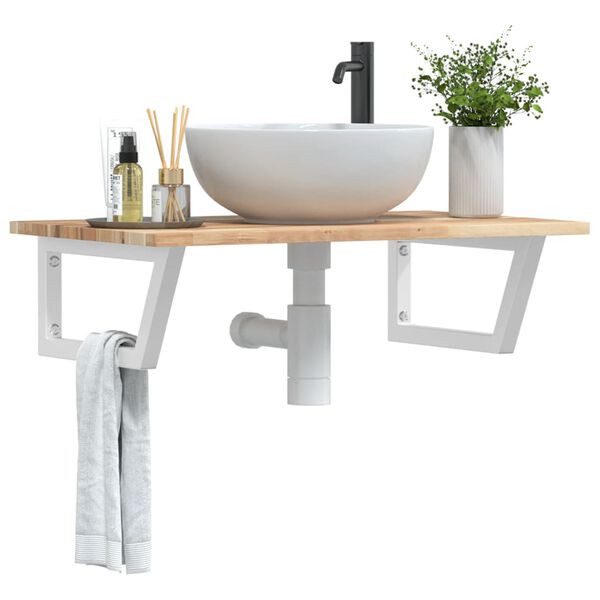 Viser produktbillede 2 af 11