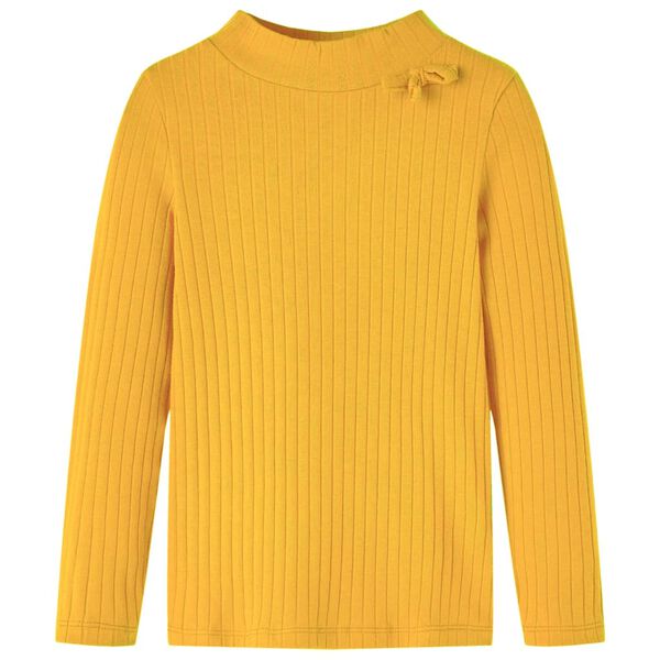 Viser produktbillede 1 af 7