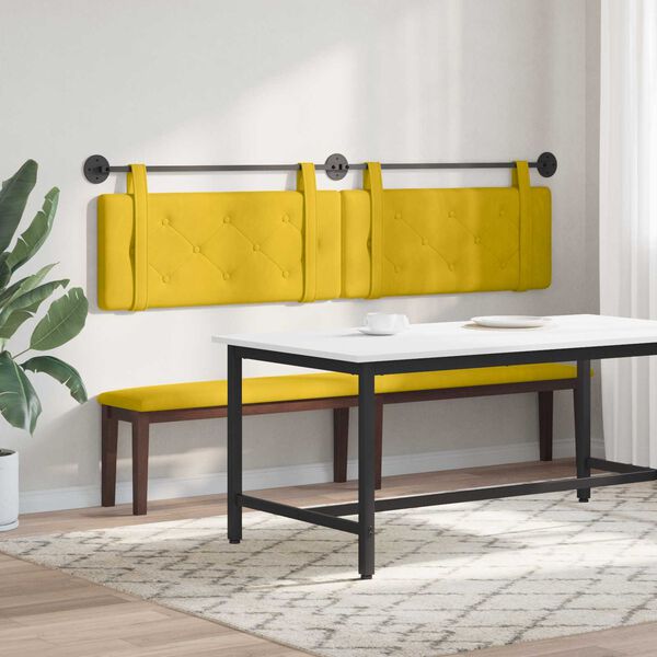 Viser produktbillede 4 af 11