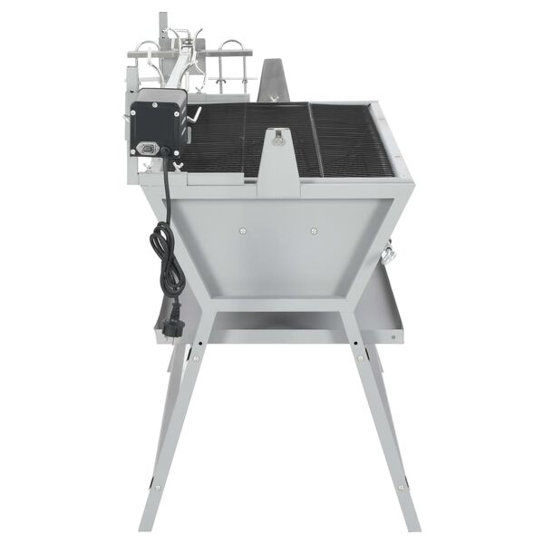 Viser produktbillede 3 af 10