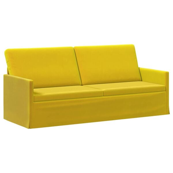Viser produktbillede 3 af 8
