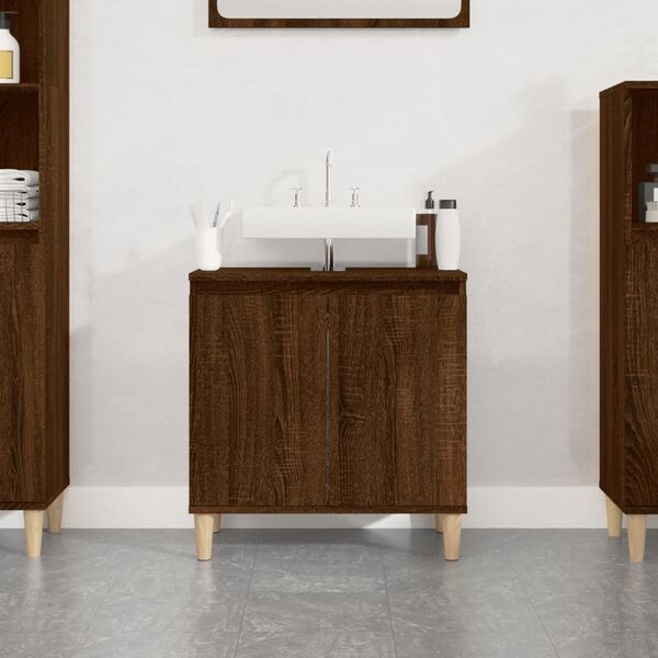 Viser produktbillede 2 af 11