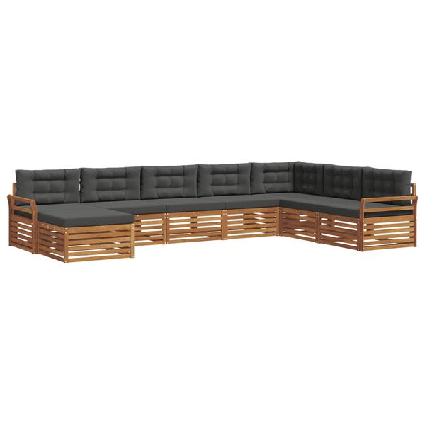 Viser produktbillede 1 af 10