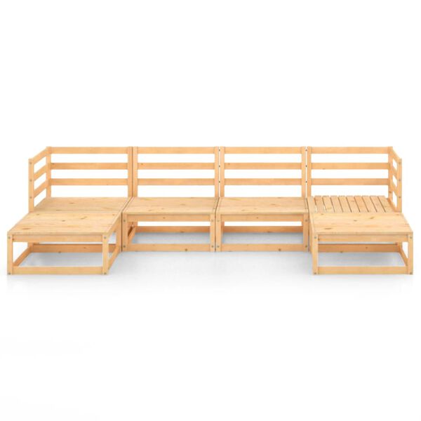 Viser produktbillede 3 af 9