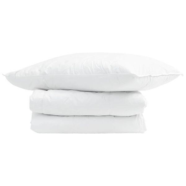 Viser produktbillede 1 af 9