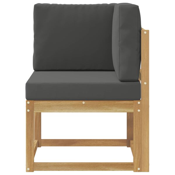 Viser produktbillede 3 af 7