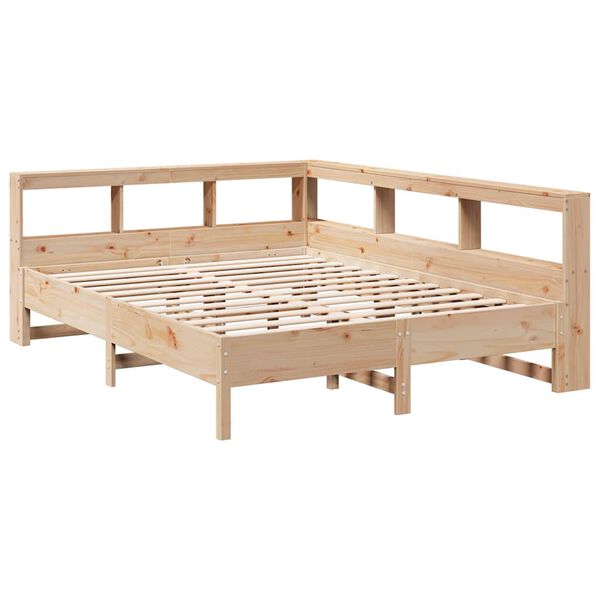 Viser produktbillede 4 af 14