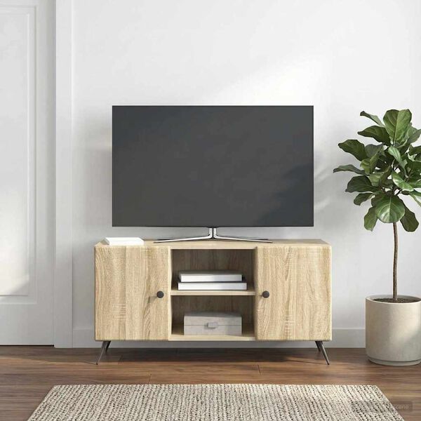 Viser produktbillede 4 af 12