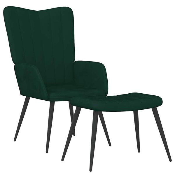 Viser produktbillede 1 af 12