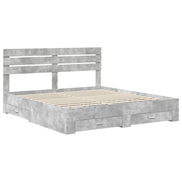 Viser produktbillede 4 af 15