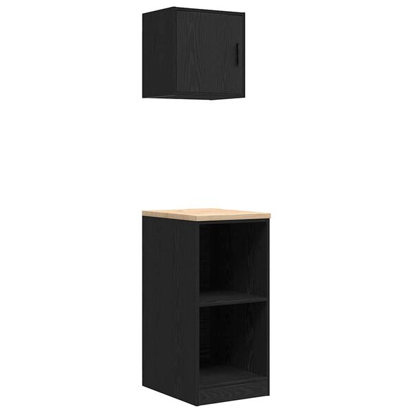 Viser produktbillede 1 af 17