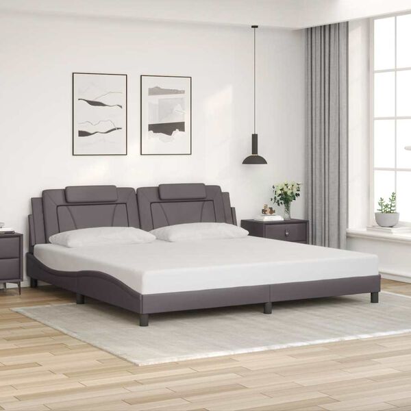 Viser produktbillede 2 af 12