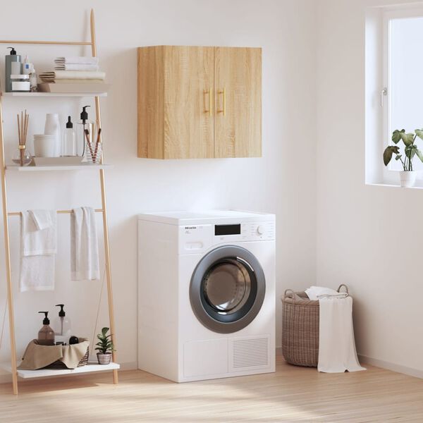Viser produktbillede 2 af 12