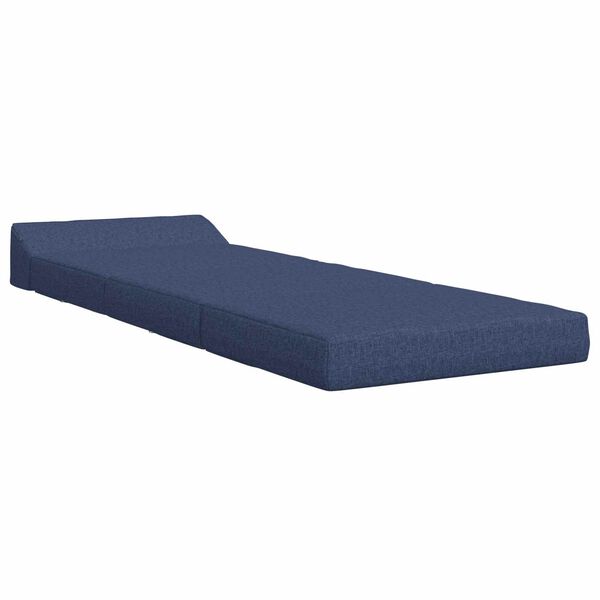 Viser produktbillede 2 af 9