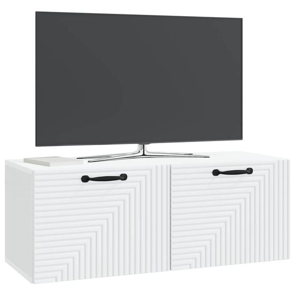 Viser produktbillede 3 af 12