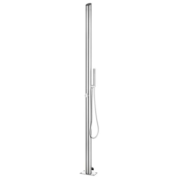Viser produktbillede 2 af 11