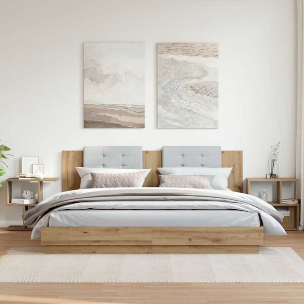 Viser produktbillede 3 af 12