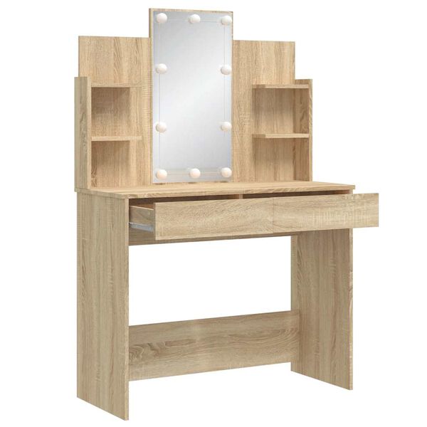 Viser produktbillede 4 af 15