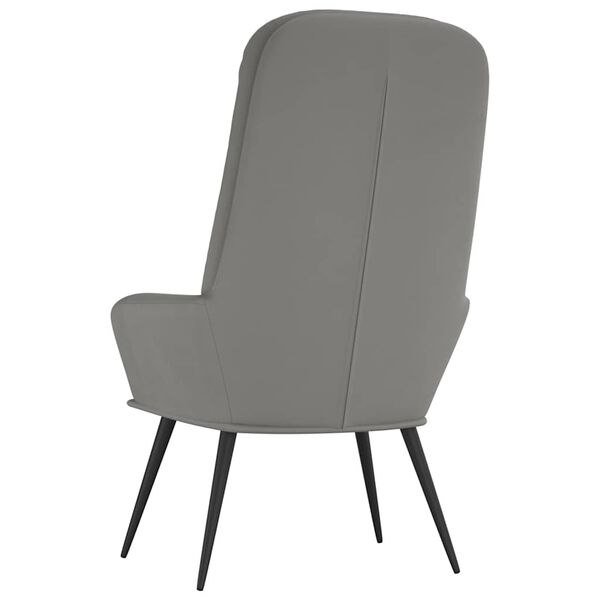 Viser produktbillede 4 af 8