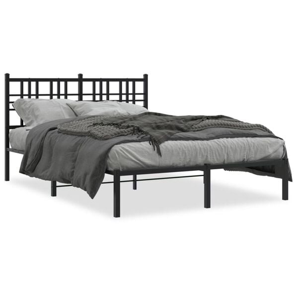 Viser produktbillede 1 af 8