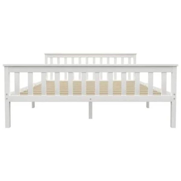 Viser produktbillede 3 af 6