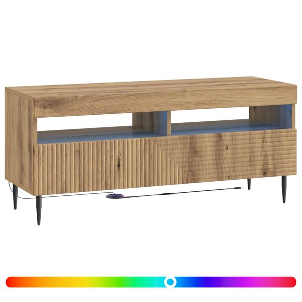 Viser produktbillede 3 af 12
