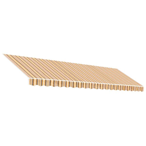 Viser produktbillede 1 af 7
