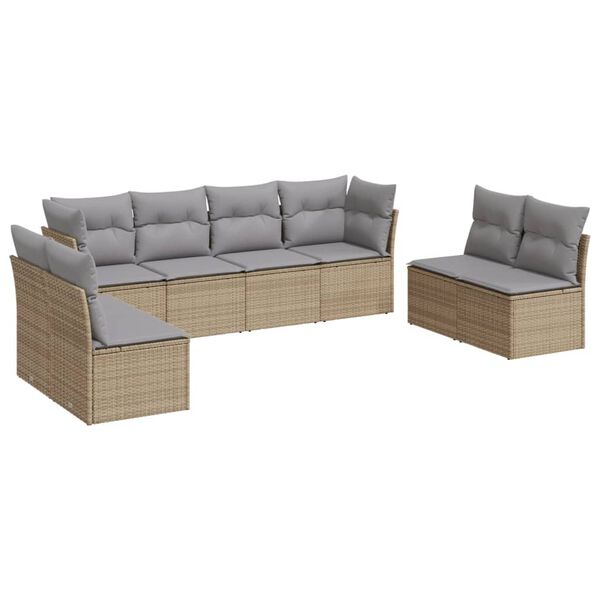 Viser produktbillede 1 af 15